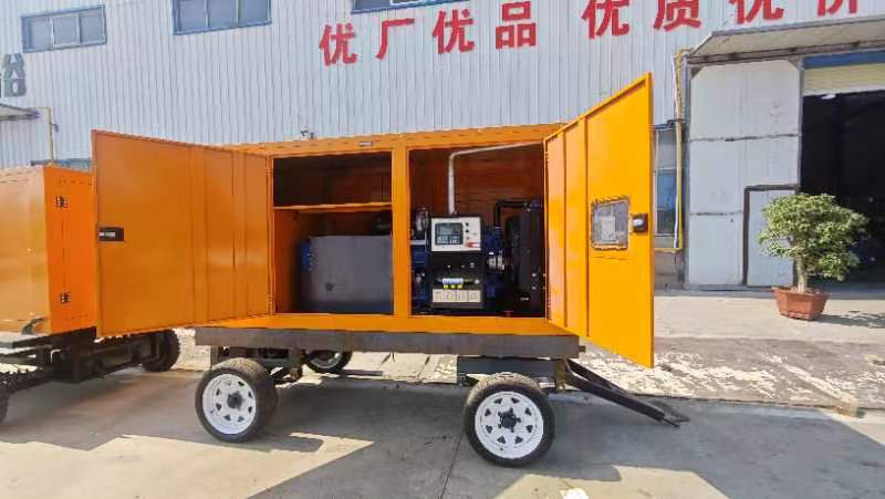 QQ图片20260106161219