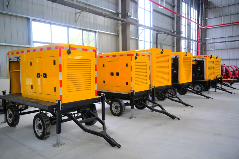 QQ图片20260106161146